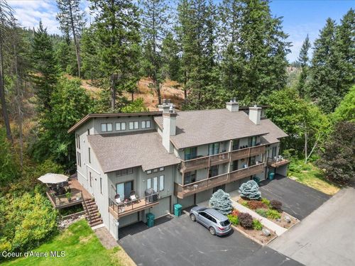 unit-10-5276 W Racquet Rd, Rathdrum, ID, 83858-6667 | Card Image