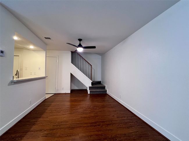 APT-2C - 4777 Cedar Springs Rd, Condo with 2 bedrooms, 2 bathrooms and null parking in Dallas TX | Image 5