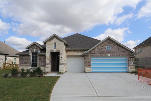 6911 Nichols Lndg, Needville, TX, 77461-3107 | Card Image