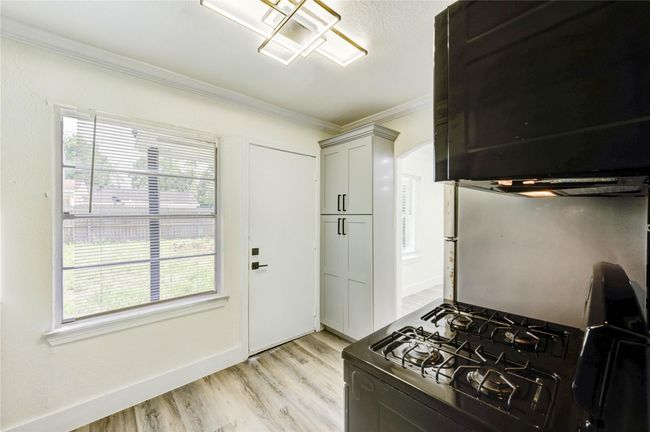 5326 Keystone St, House other with 3 bedrooms, 2 bathrooms and null parking in Houston TX | Image 24