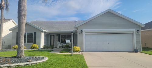 3033 Maywood Court, The Villages, FL, 32162 | Card Image
