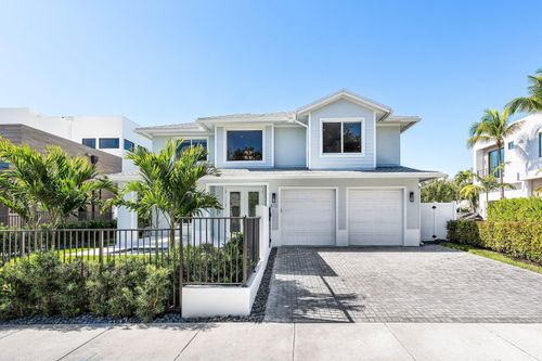 412 Se 4th Ave, Delray Beach, FL, 33483-4430 | Card Image
