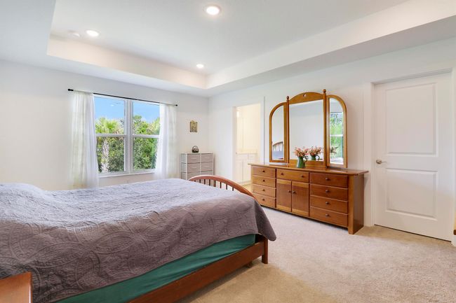 1416 Gopher Ter, Condo with 3 bedrooms, 3 bathrooms and null parking in Stuart FL | Image 16