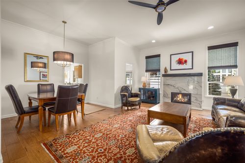 16 Bruyer Way Loop, Kalispell, MT, 59901-6319 | Card Image