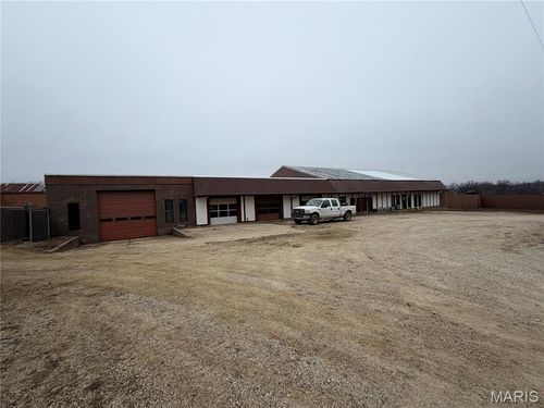 3191 Highway 50, Beaufort, MO, 63013-1513 | Card Image