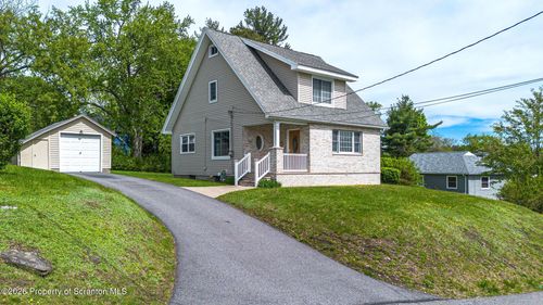 324 Harwood Ave, Clarks Summit, PA, 18411-1424 | Card Image