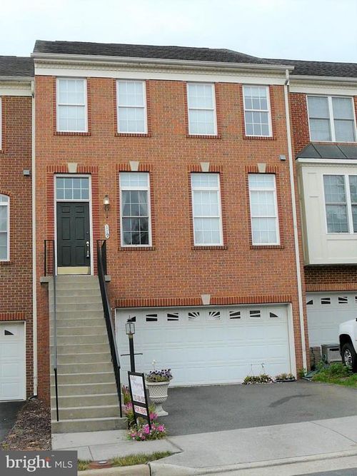 119 Misty Pond Ter, PURCELLVILLE, VA, 20132-6142 | Card Image
