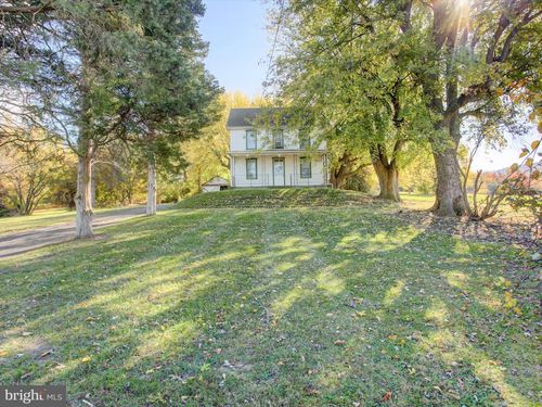 13740 Lower Edgemont Rd, WAYNESBORO, PA, 17268-8718 | Card Image