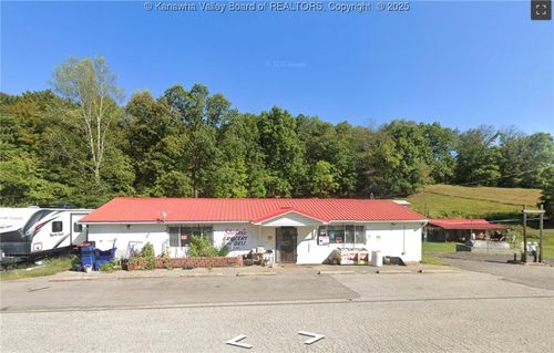 10259 Crab Creek Rd, Henderson, WV, 25106-8584 | Card Image