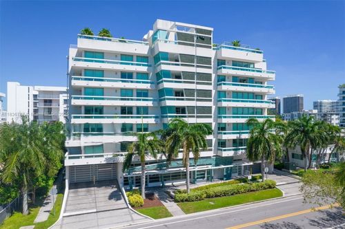 unit-804-1025 92nd St, Bay Harbor Islands, FL, 33154-2890 | Card Image