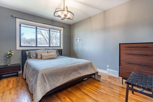 bedroom 3 | Image 43