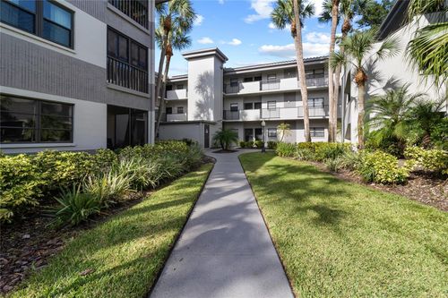 f202-2650 Countryside Blvd, CLEARWATER, FL, 33761-3689 | Card Image