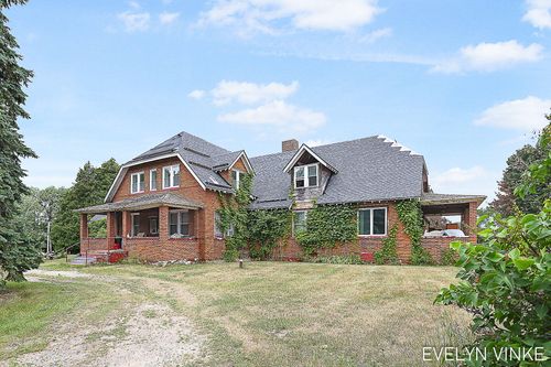 3604 W Lever Rd, Hart, MI, 49420-9101 | Card Image
