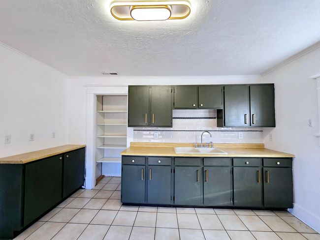 20250404_171056 | Image 9