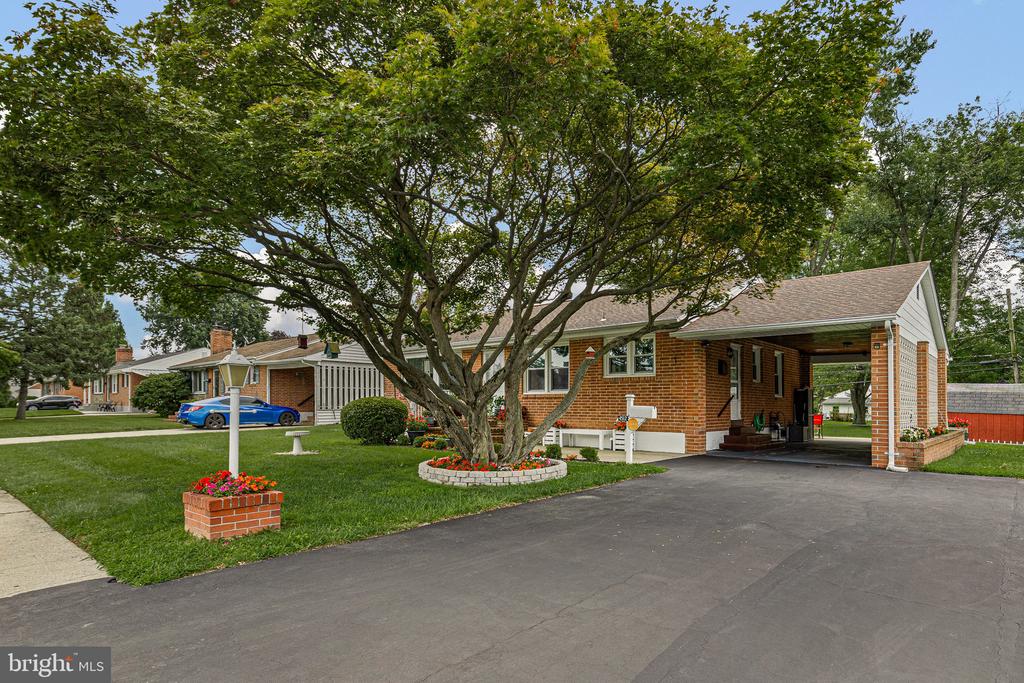 Residential in WILMINGTON 2