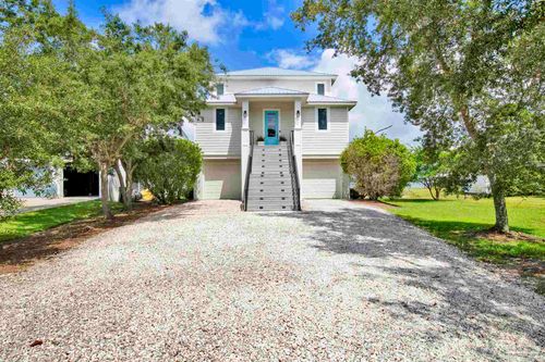 14520 River Rd, Pensacola, FL, 32507-9685 | Card Image