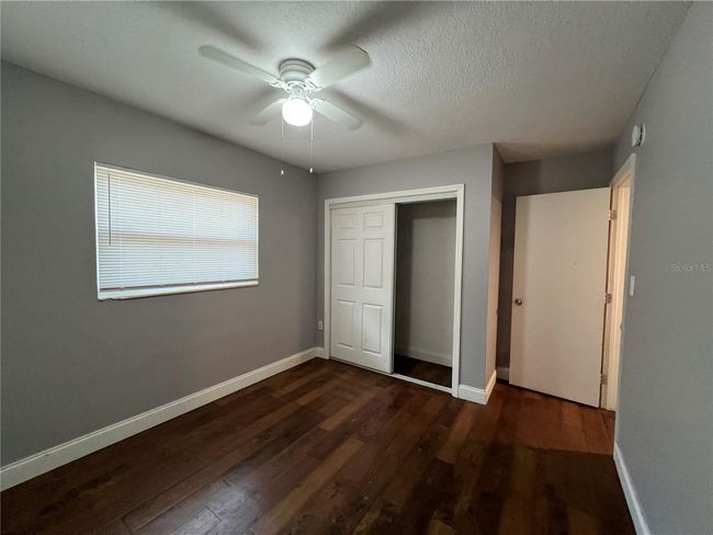 APT-2C - 650 Dixon Blvd, Condo with 2 bedrooms, 1 bathrooms and null parking in COCOA FL | Image 13