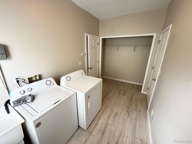 5144 Hickory Pointe Blvd, House other with 4 bedrooms, 3 bathrooms and null parking in Ypsilanti MI | Image 14