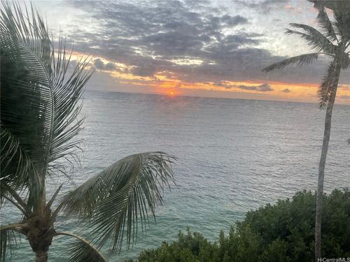 apt-707-53-549 Kamehameha Hwy, Hauula, HI, 96717-9673 | Card Image