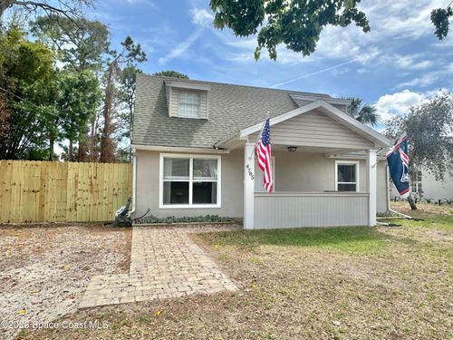 4785 Brookhaven St, COCOA, FL, 32927-8301 | Card Image