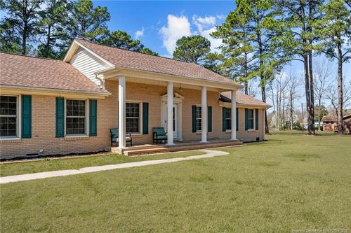 1284 Old Stage Rd, Fairmont, NC, 28340-5492 | Card Image