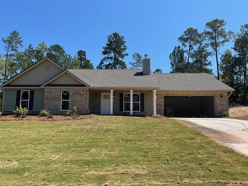437 Riley Cir Nw, Milledgeville, GA, 31061-7625 | Card Image