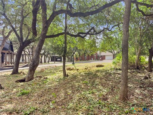 105 Yaupon Ct, San Marcos, TX, 78666-3037 | Card Image