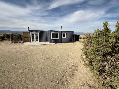 14183 High Mesa Loop, Duchesne, UT, 84021 | Card Image