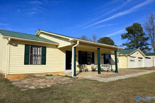 65 Madden Rd, Arab, AL, 35016-3247 | Card Image