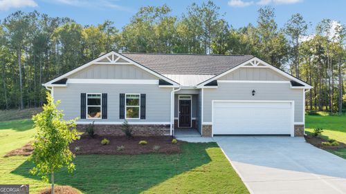 87-1231 Kingston Ave, Buckhead, GA, 30625-1335 | Card Image