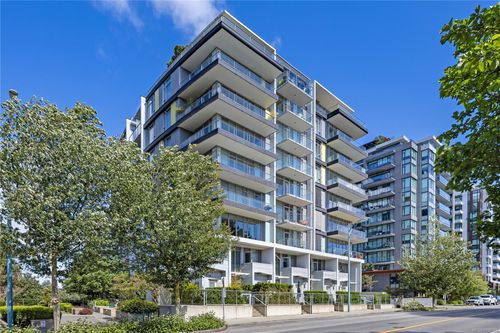 303-373 Tyee Rd, Victoria, BC, V9A0B3 | Card Image