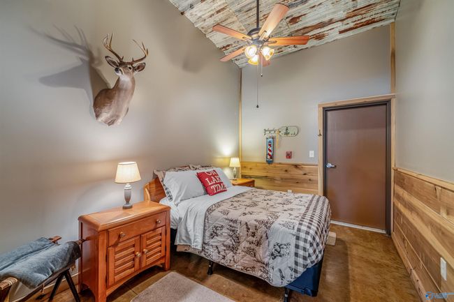131-C Anderson St E, Home with 0 bedrooms, 2 bathrooms and null parking in Scottsboro AL | Image 28
