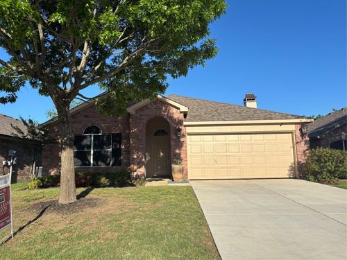 1801 Black Maple Dr, Anna, TX, 75409-4533 | Card Image