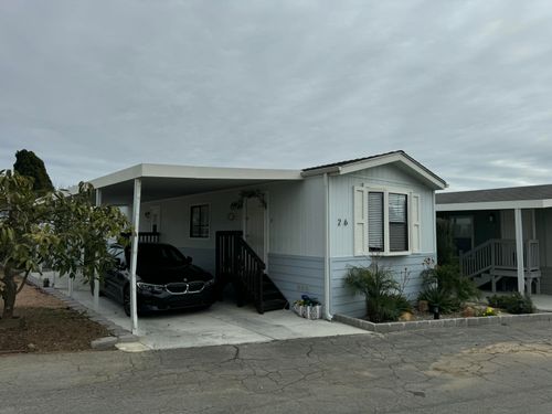 spc-26-7368 Hollister Avenue, GOLETA, CA, 93117 | Card Image