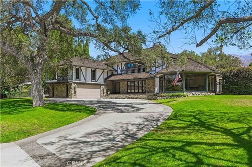 1005 Hampton Rd, Arcadia, CA, 91006 | Card Image