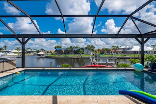 2750 W Marion Ave, PUNTA GORDA, FL, 33950-5041 | Card Image