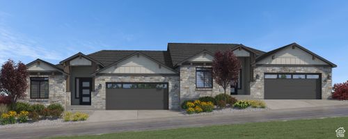 4875 S Nightingale Ln E, Ogden, UT, 84403 | Card Image