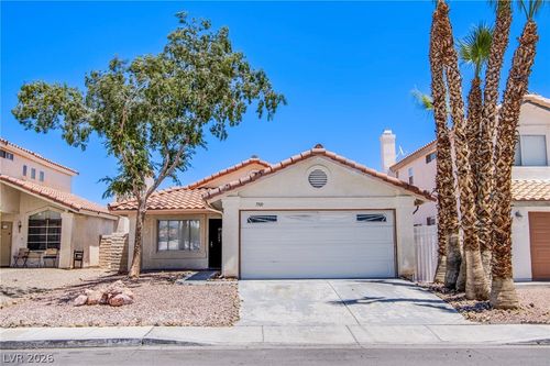 7510 Isley Ave, Las Vegas, NV, 89147-4000 | Card Image