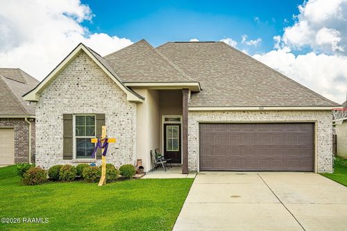 309 Valcour Pl, Youngsville, LA, 70592-6769 | Card Image