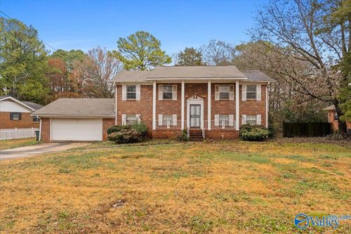 1102 Oster Drive Nw, Huntsville, AL, 35816 | Card Image