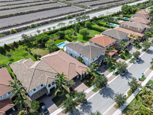 8530 Miralago Way, Parkland, FL, 33076-4588 | Card Image
