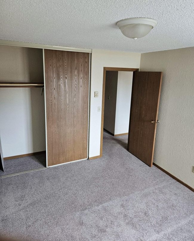 Carolina Village Bedroom | Image 6