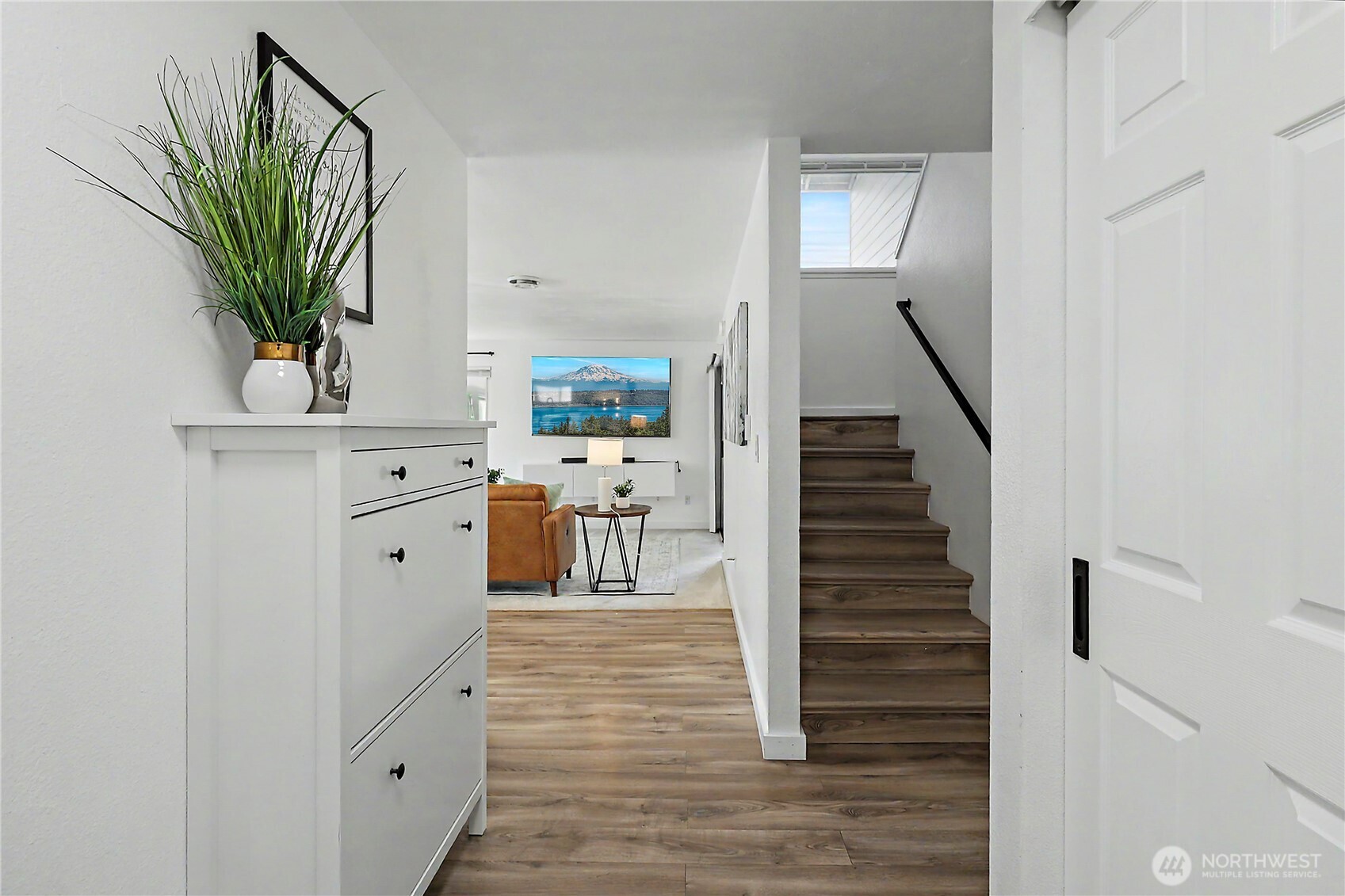 Residential in Des Moines 5