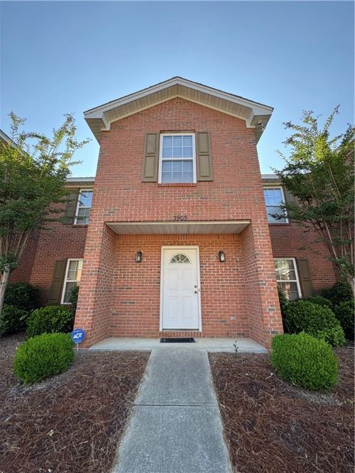 apt-3905-1477 Donahue Dr, AUBURN, AL, 36830-0255 | Card Image