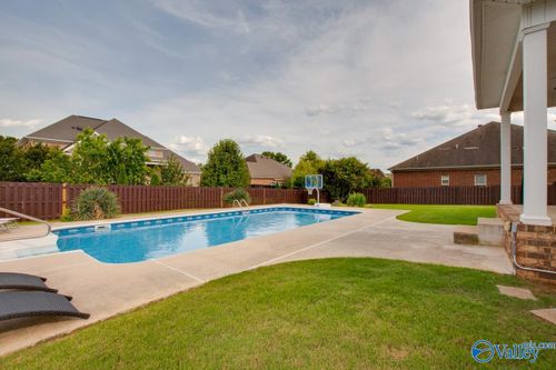 112 Natures View Lane Sw, Huntsville, AL, 35824 | Card Image