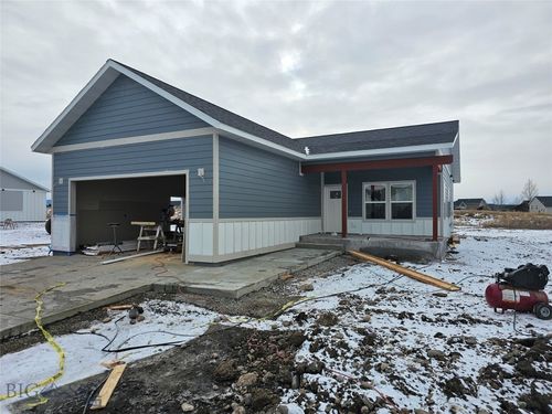 2224 Oriole Drive, Belgrade, MT, 59714 | Card Image