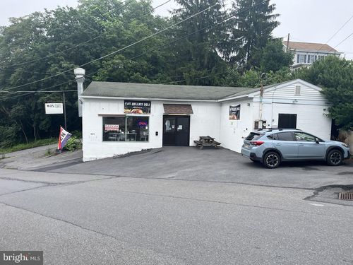 439 Heffner St, MINERSVILLE, PA, 17954-1501 | Card Image