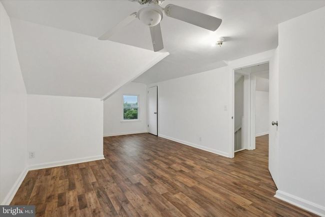 2314 Stanwood St, House other with 4 bedrooms, 3 bathrooms and null parking in PHILADELPHIA PA | Image 12
