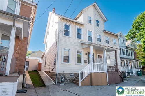 716 Itaska St, BETHLEHEM, PA, 18015-2741 | Card Image