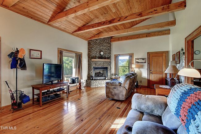 1942 Bailey Bridge Rd, House other with 2 bedrooms, 3 bathrooms and null parking in Limestone TN | Image 20
